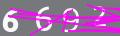 capsa